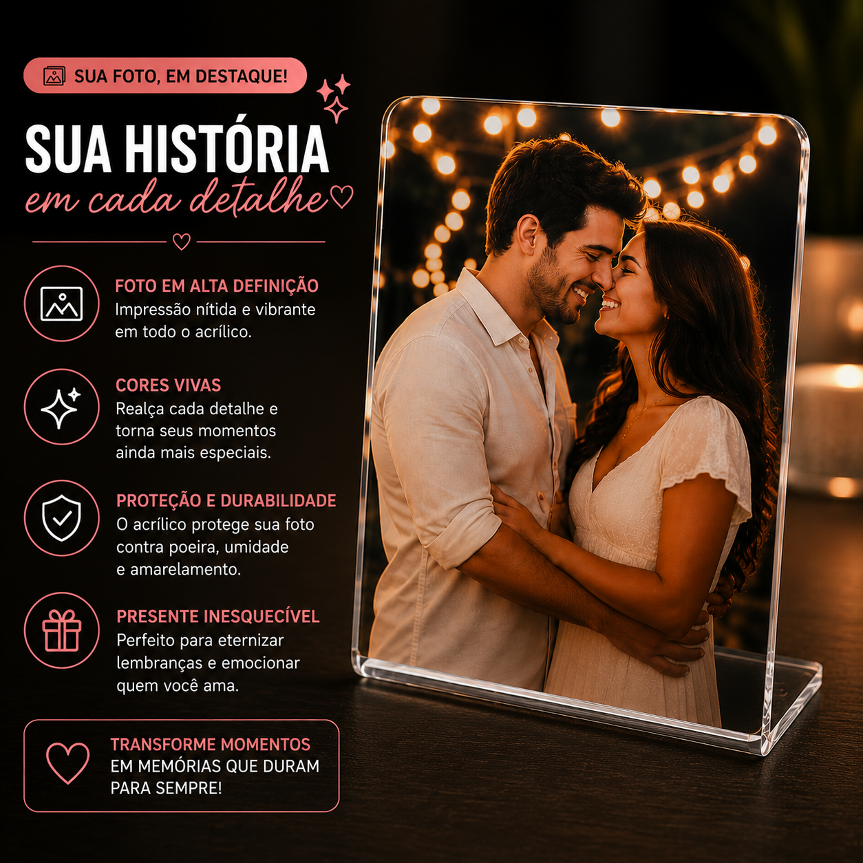 AproximaFoto casal